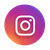 nccoconut-icon5