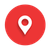 nccoconut-icon7