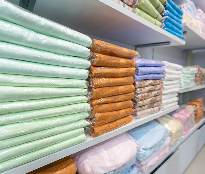 bamboo-green-1