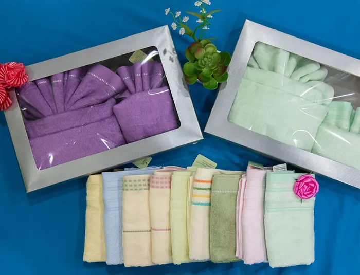 bamboo-green-3
