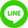 bamboo-green-line