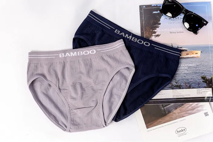 bamboo-greenproduct14