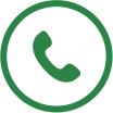 tel
