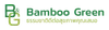 logobamboogreen