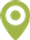 bamboo-green-map