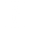 footerFB
