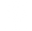 footerLine