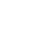 footerTW