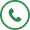 tel