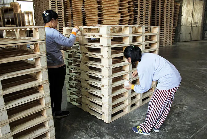 การตรวจสอบคุณภาพQC2