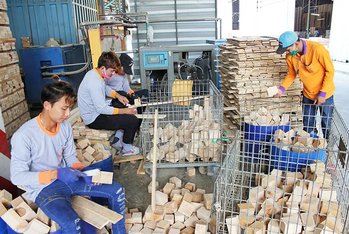 การตรวจสอบคุณภาพQC3