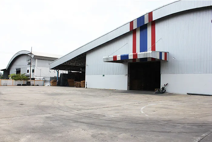 คลังวัตถุดิบ7