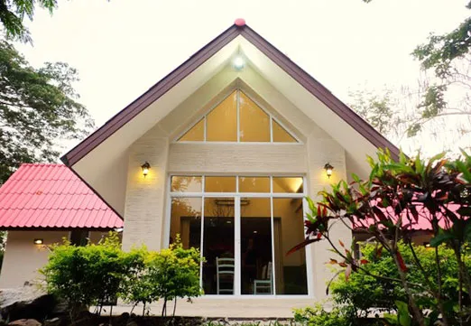 kasetriti-farm-home5