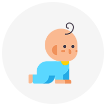 kasetriti-farm-icon1