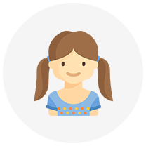 kasetriti-farm-icon2