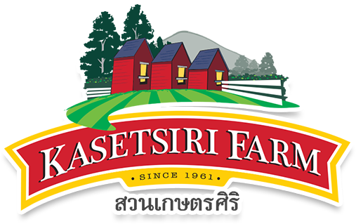 kasetriti-farm-logo3