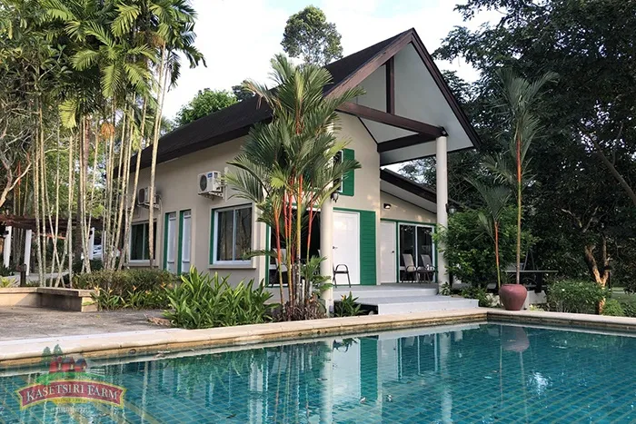 บ้านริมสระ2(1)