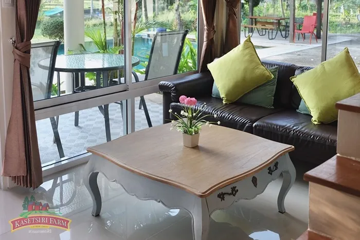บ้านริมสระ2(2)