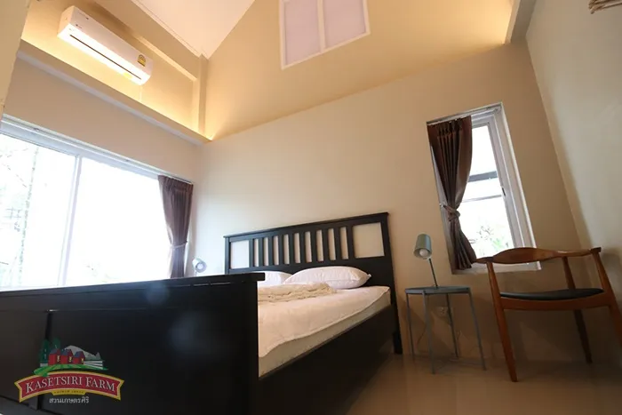 บ้านริมสระ2(3)