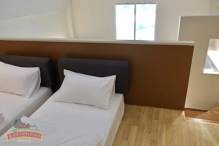 บ้านริมสระ2(4)