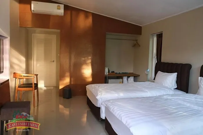 บ้านริมสระ2(5)