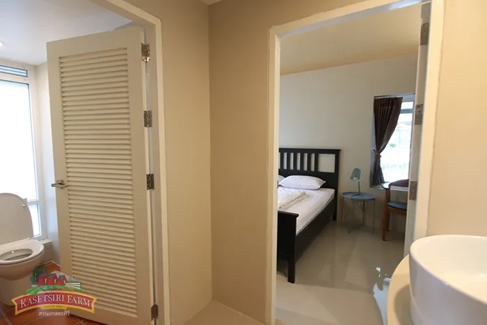 บ้านริมสระ2(6)
