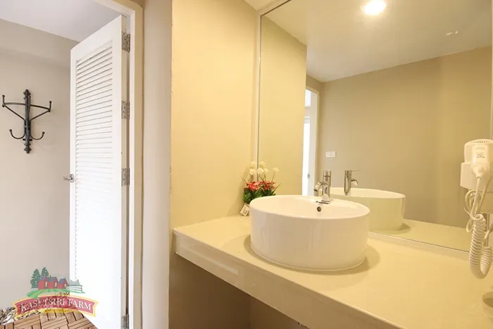 บ้านริมสระ2(8)