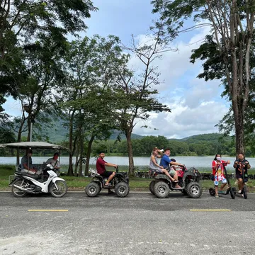 S70033595