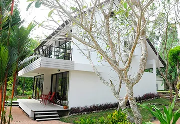 kasetriti-farm-home2