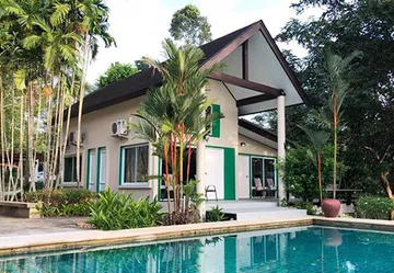 kasetriti-farm-home3