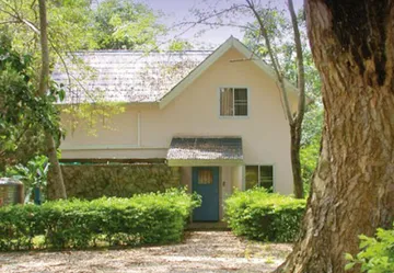 kasetriti-farm-home4