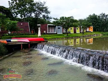 บ้านB10(1)