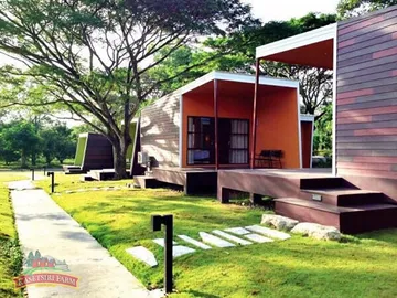 บ้านB10(3)