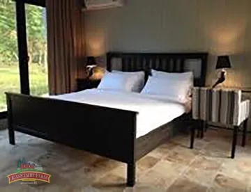 บ้านB10(5)
