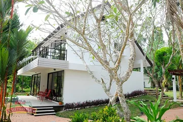 รูปบ้านริมสระ1(1)