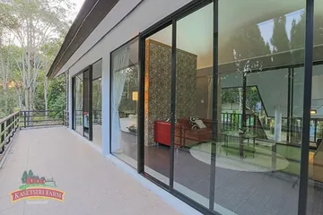 รูปบ้านริมสระ1(2)