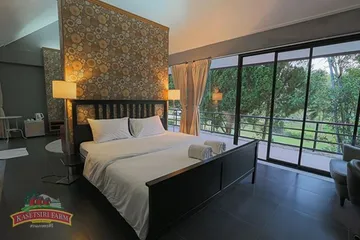 รูปบ้านริมสระ1(3)