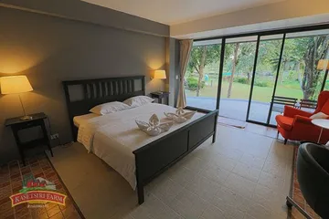 รูปบ้านริมสระ1(4)