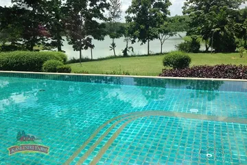 รูปบ้านริมสระ1(7)