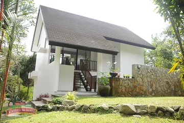 รูปบ้านริมสระ1