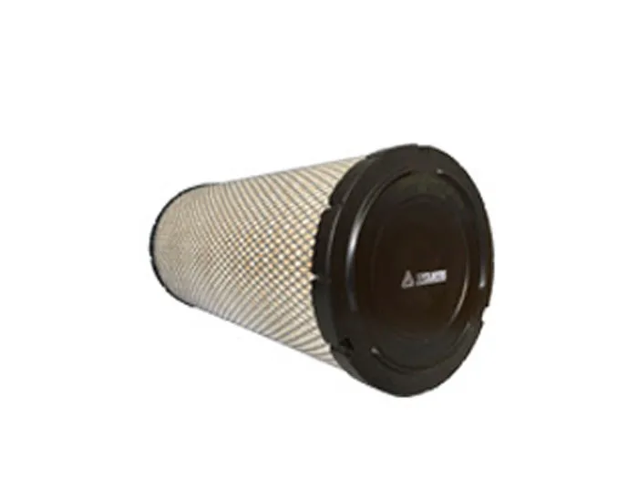 Air-filter