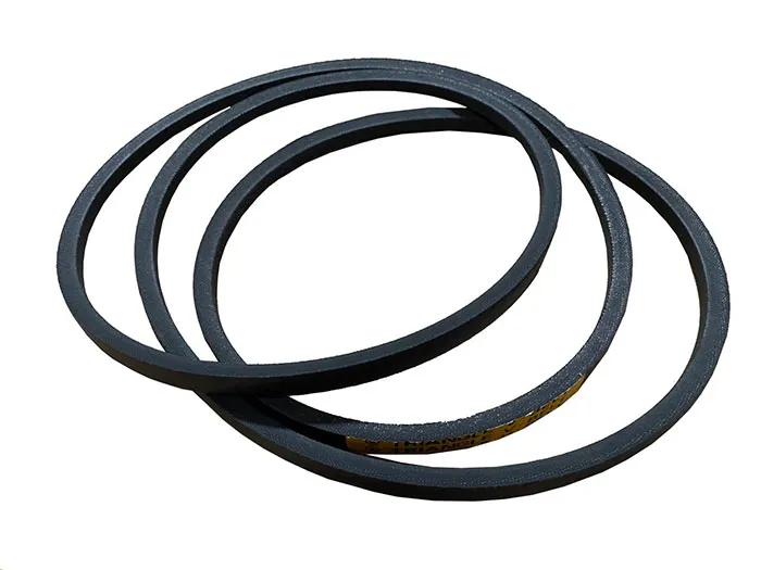 Belt-สายพาน