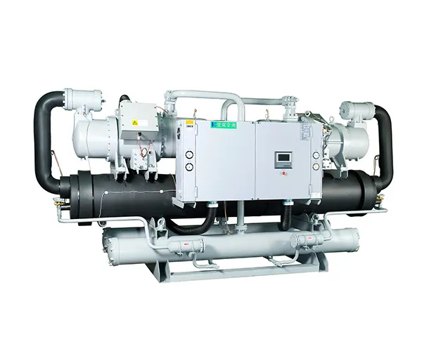 CHILLER-UNITS-4