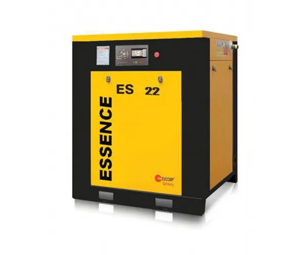 ES22565337416662
