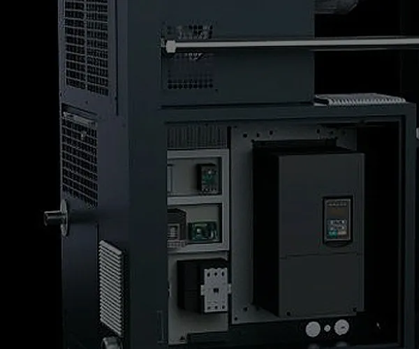 GPS-SAV-Series-3