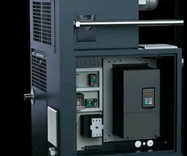 GPS-SAV-Series-4