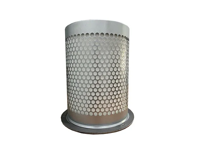 Oil-Fine-Seperator-1