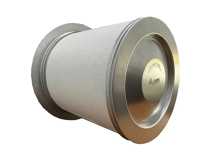 Oil-Fine-Seperator-2