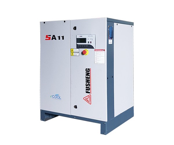 SA-11