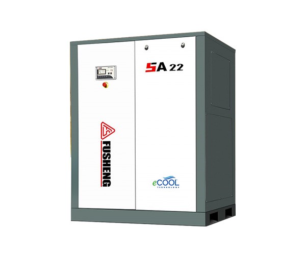 SA-22